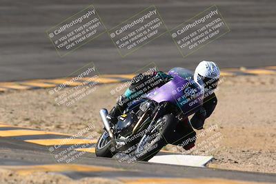 media/Jan-13-2024-SoCal Trackdays (Sat) [[9c032fe5aa]]/Bowl Exit Set 1 (1125am)/